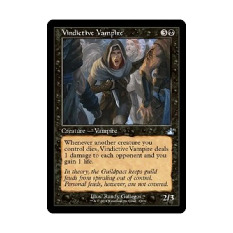 nobleknight-4202604262233161000595