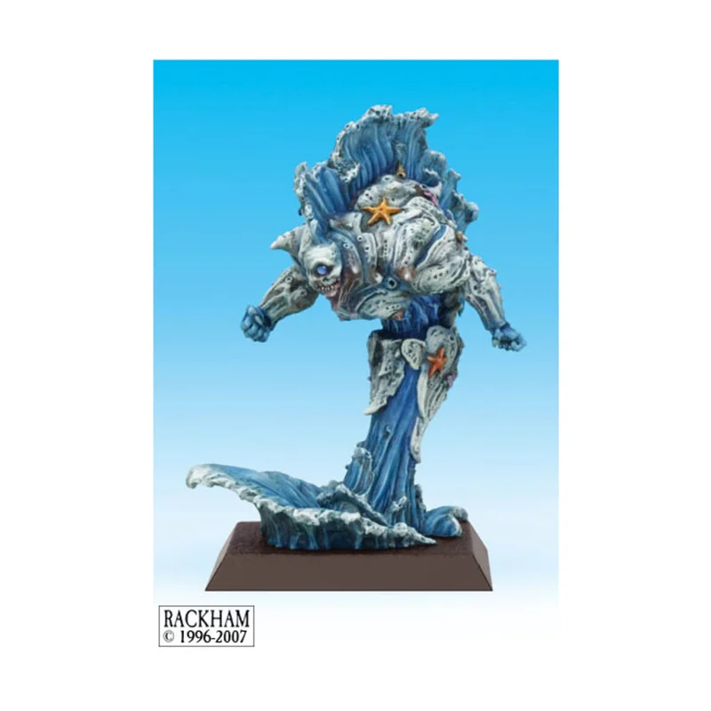 nobleknight-4202604262336461008647