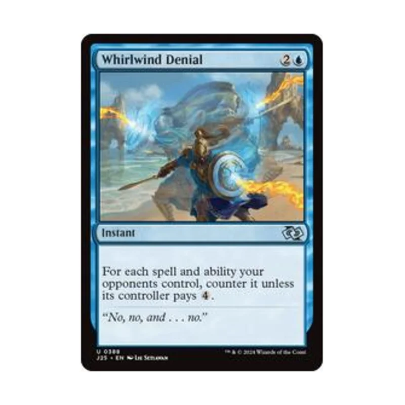 nobleknight-4202604262351401010617