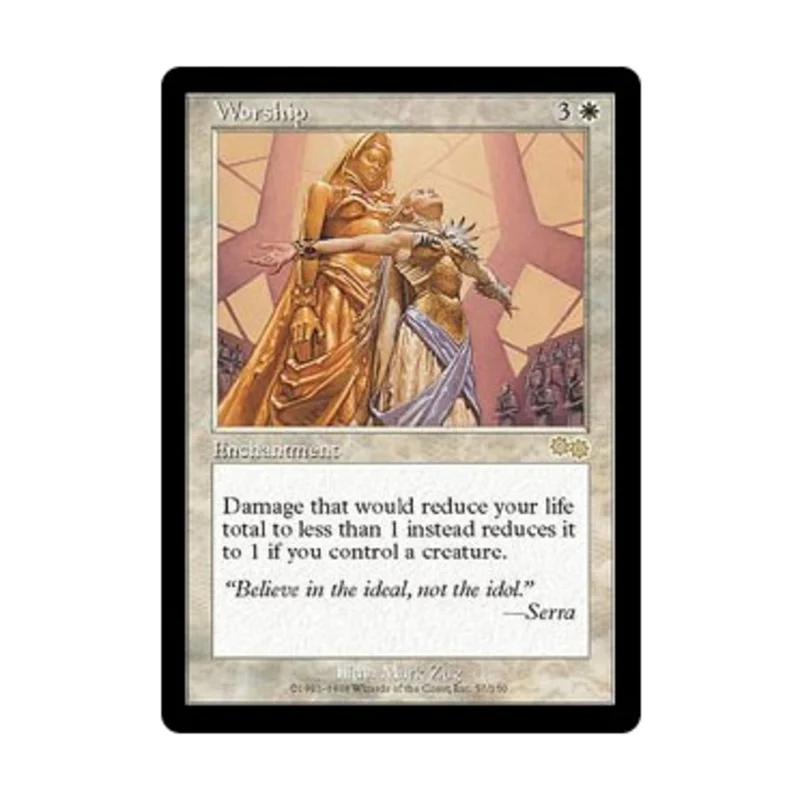 nobleknight-4202604270028221015574