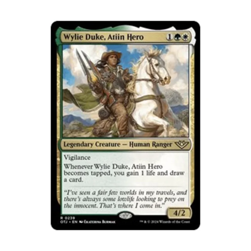 nobleknight-4202604270035221016585