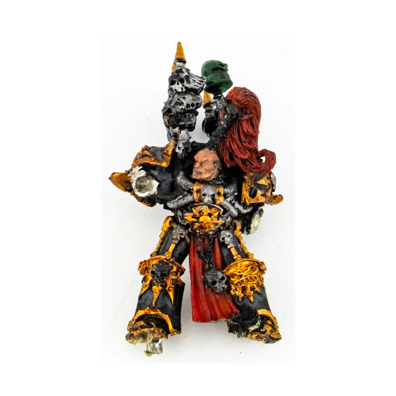 nobleknight-4202604270314431037472