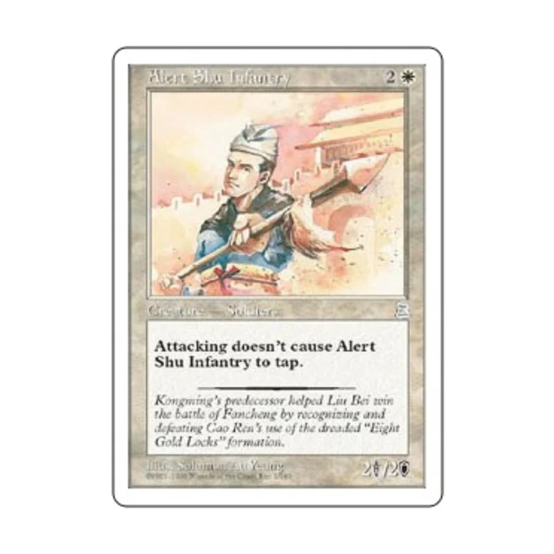 nobleknight-4202604270355431042586