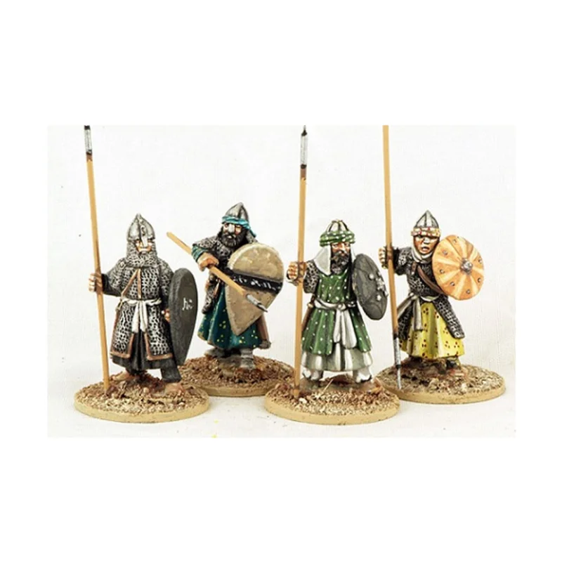 nobleknight-4202604270422371045893