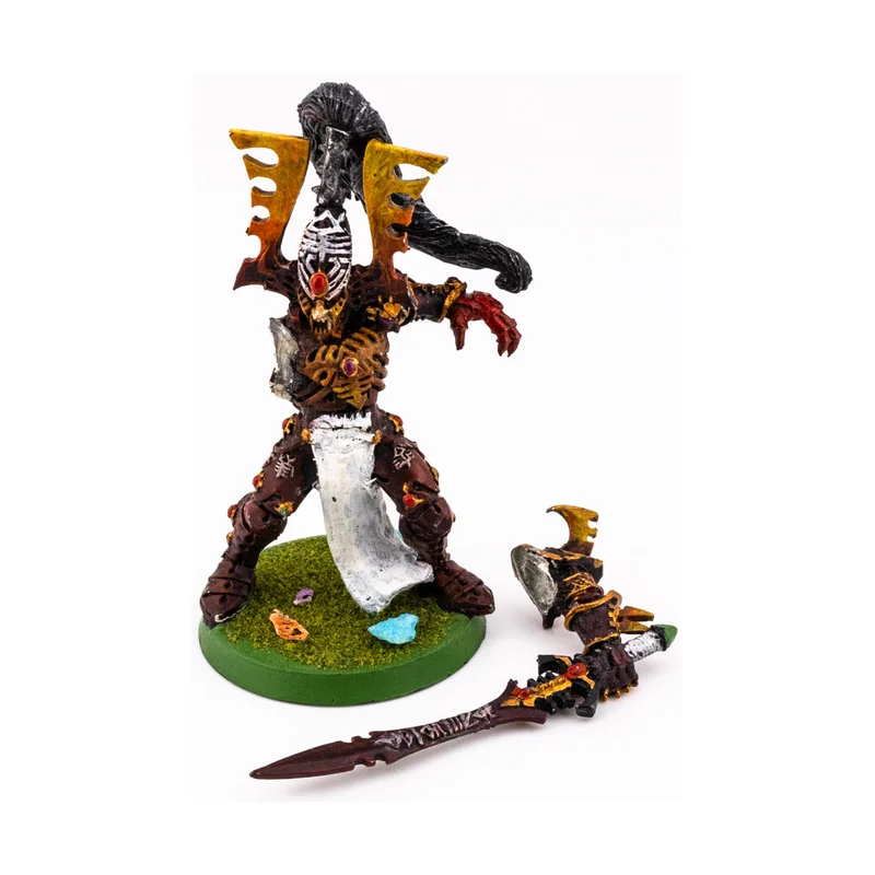 nobleknight-4202604270533121054656