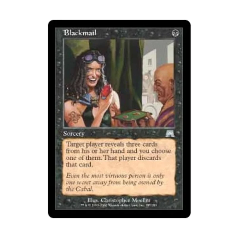 nobleknight-4202604270657521065769
