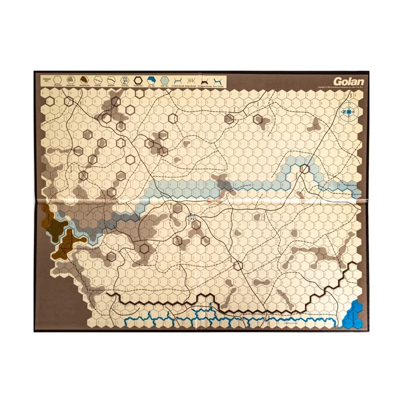 nobleknight-4202604271520061133690