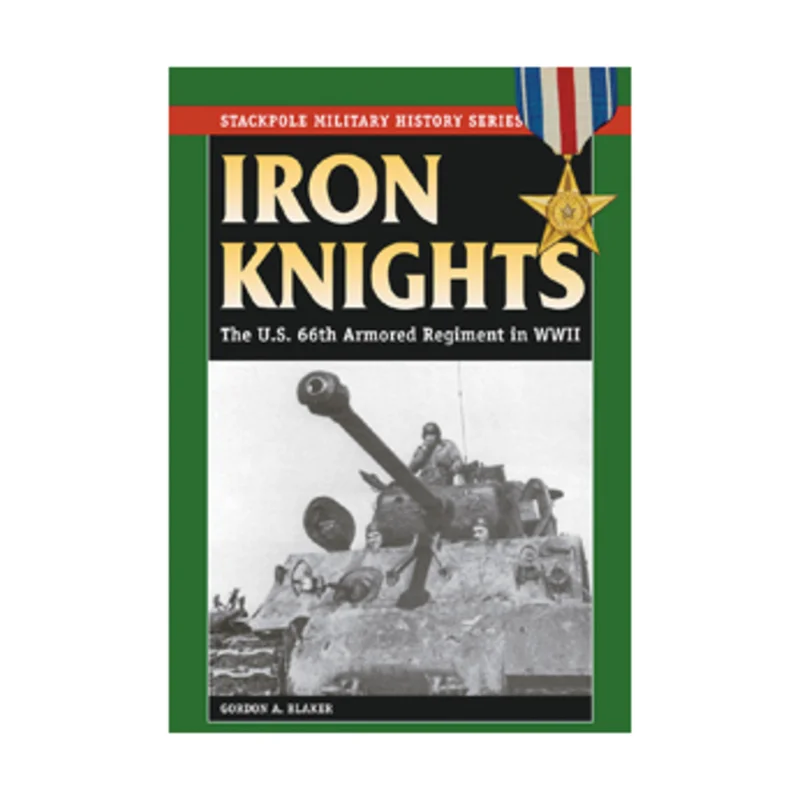 nobleknight-4202604271730291155495