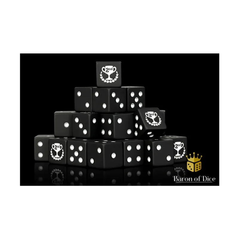 nobleknight-4202604280646491314310