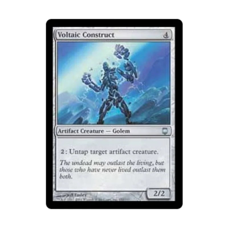 nobleknight-4202604281148061361119