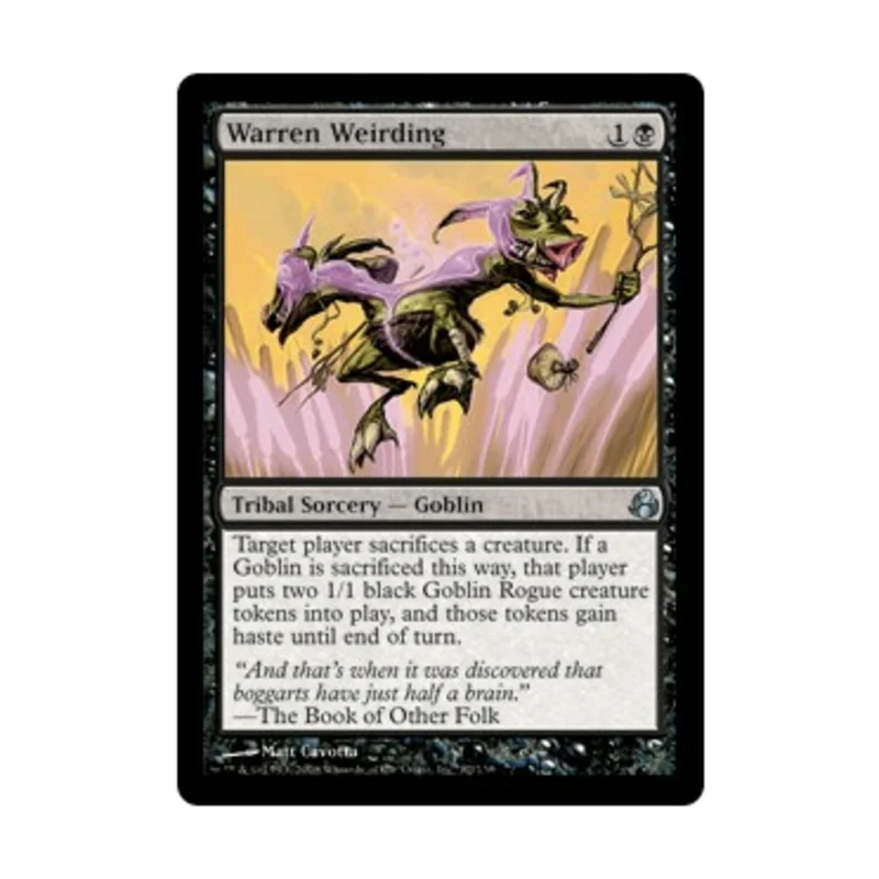 nobleknight-4202604281204591363542
