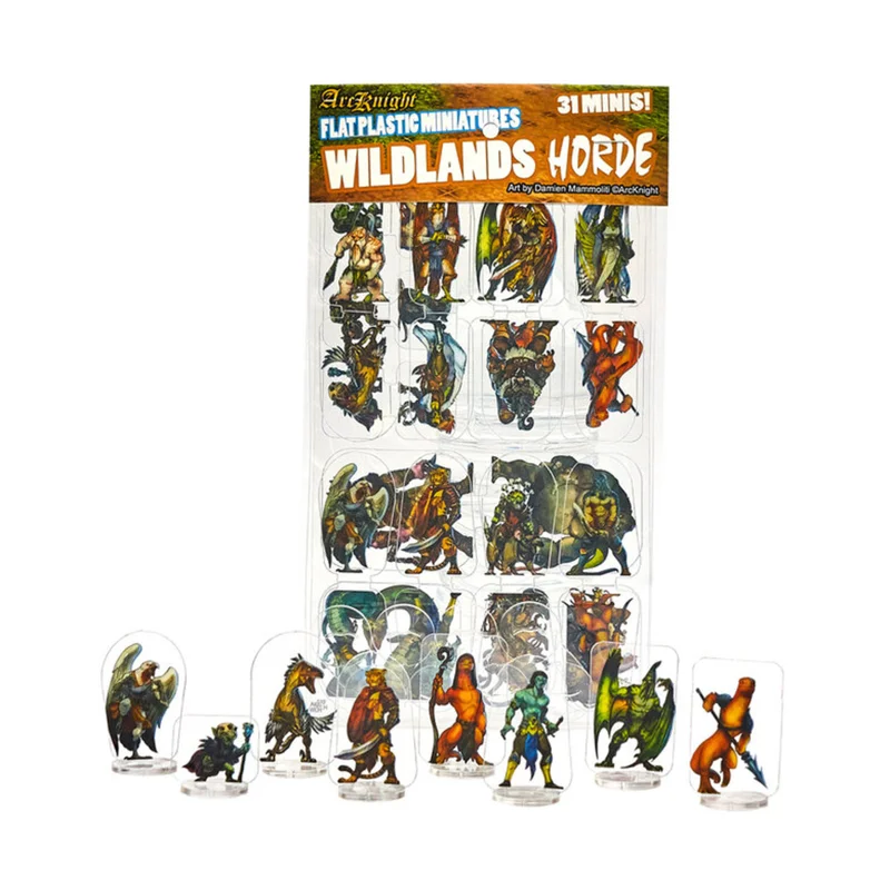 nobleknight-4202604281225271366451