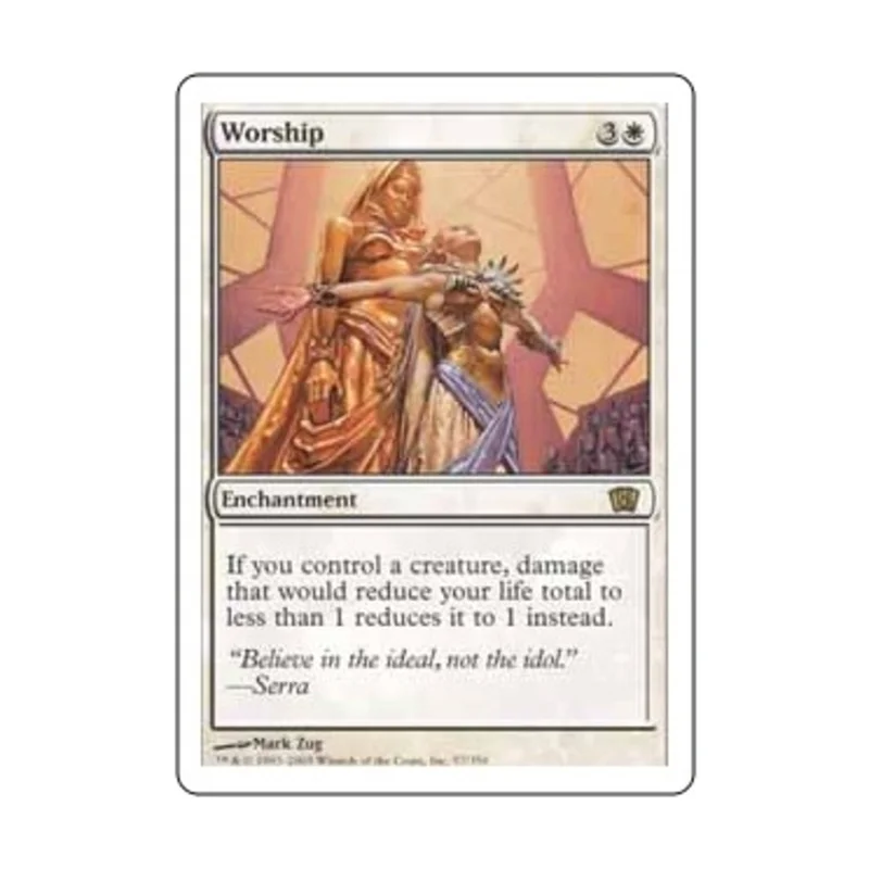 nobleknight-4202604281243341369031