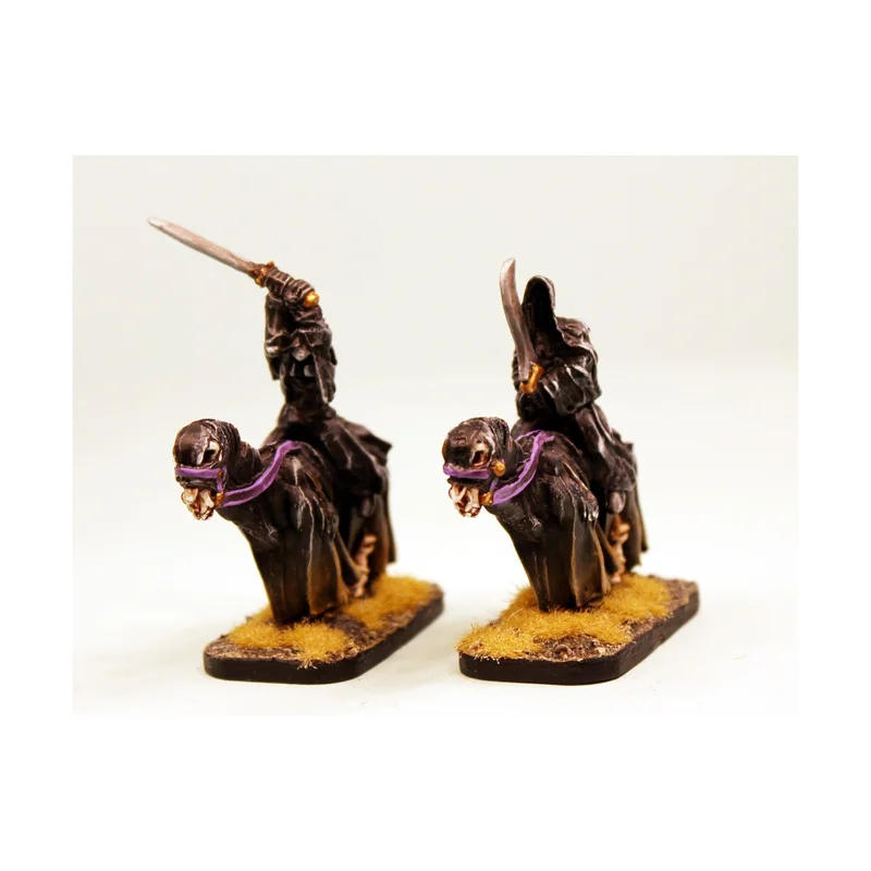 nobleknight-4202604281244411369191