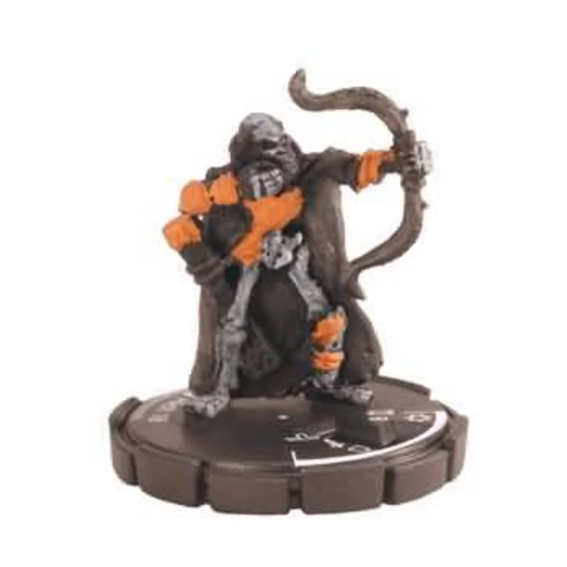 nobleknight-4202604281303541371577