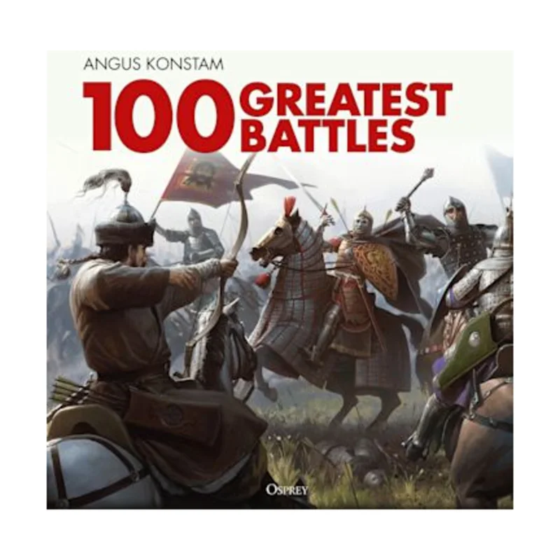 nobleknight-520260425084235651939