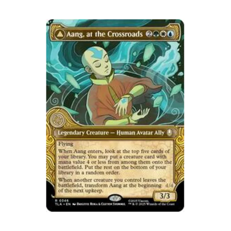 nobleknight-520260425095255664154