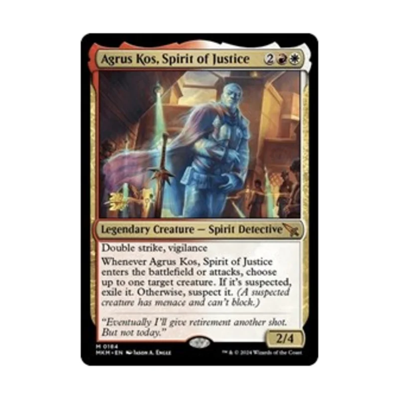 nobleknight-520260425102542670103