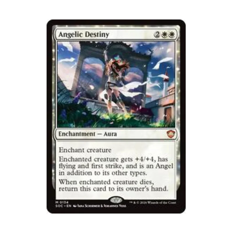 nobleknight-520260425105807676060