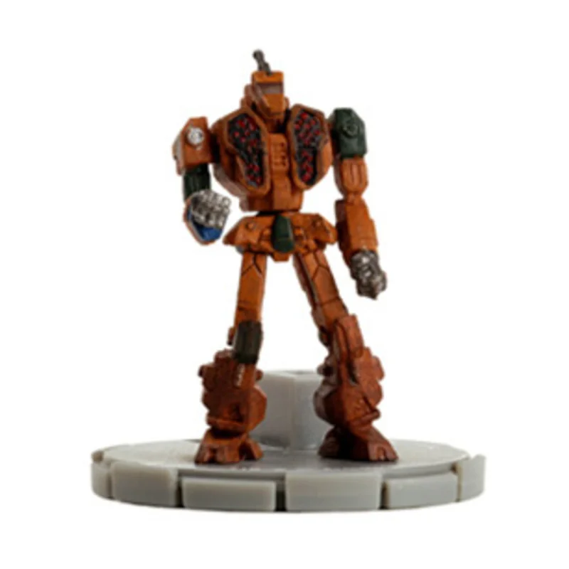nobleknight-520260425110038676514