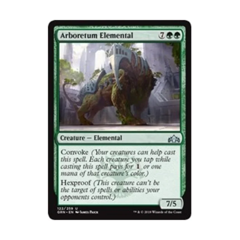 nobleknight-520260425111515679325