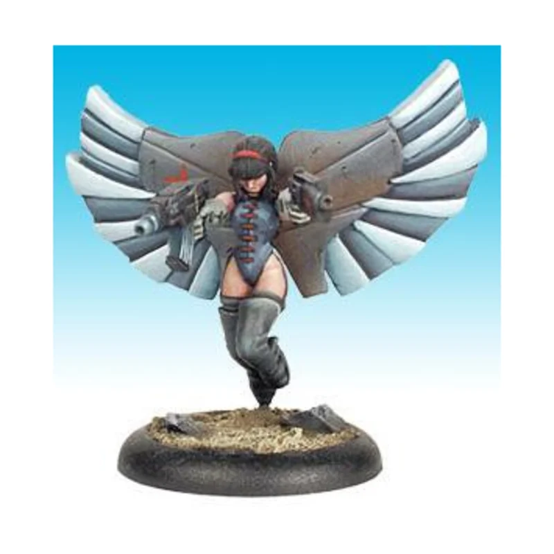 nobleknight-520260425112001680207