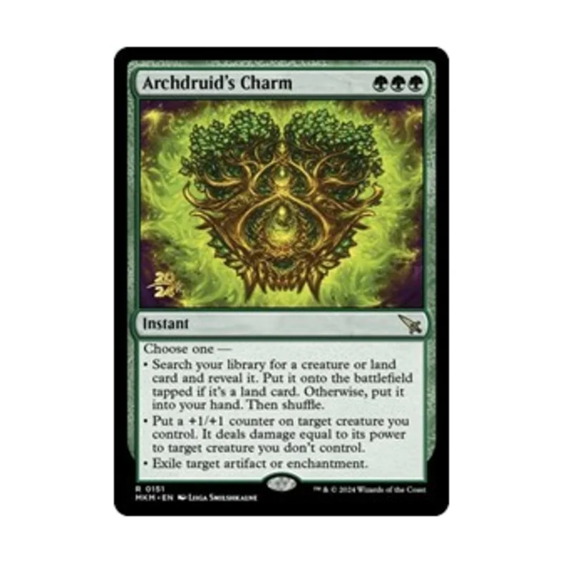 nobleknight-520260425112013680244