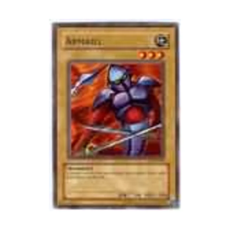 nobleknight-520260425112933681917