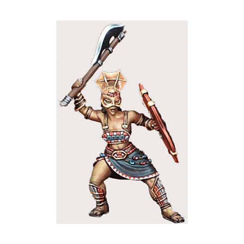 nobleknight-520260425114517684575