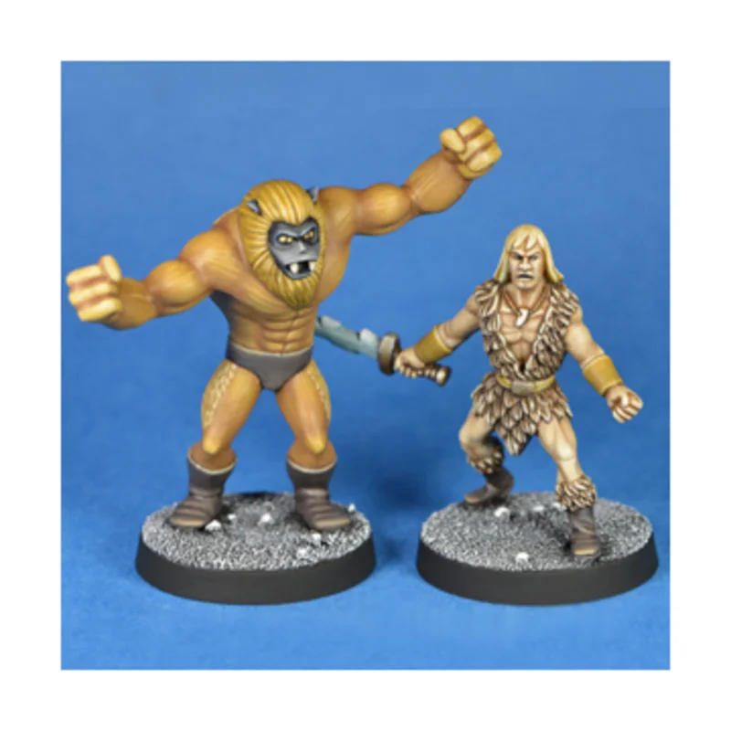 nobleknight-520260425115412686418