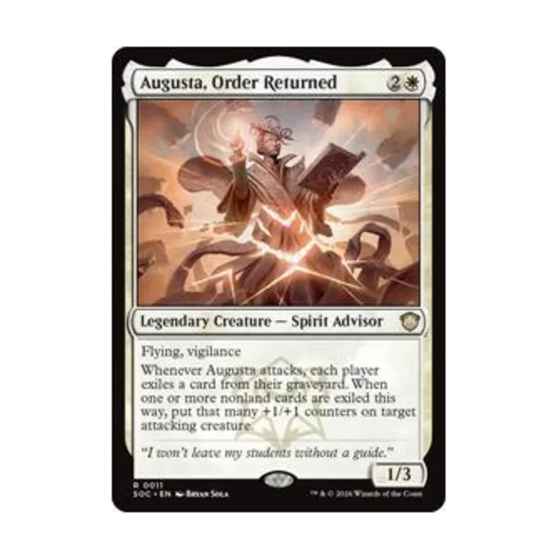nobleknight-520260425115818687207