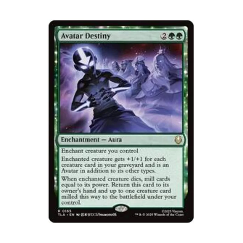 nobleknight-520260425120259688129