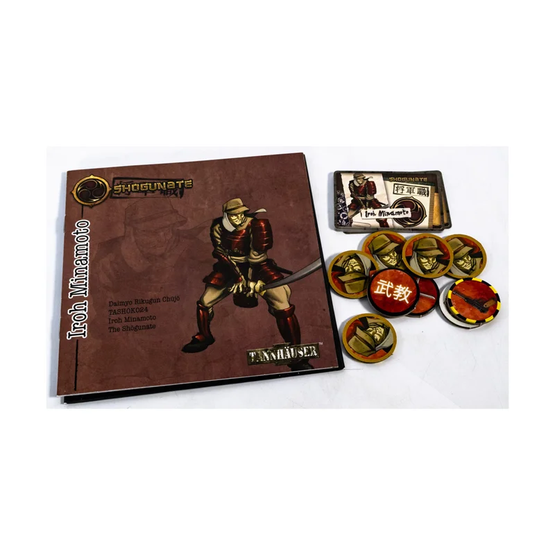 nobleknight-520260426044008855318