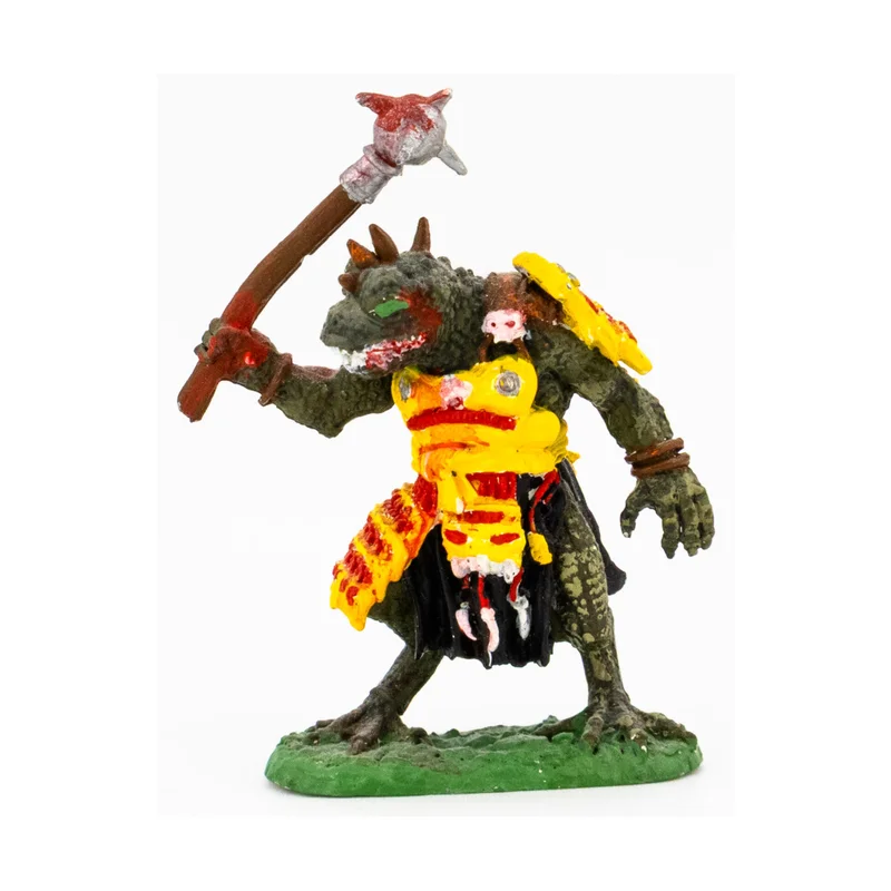 nobleknight-520260426053252863075