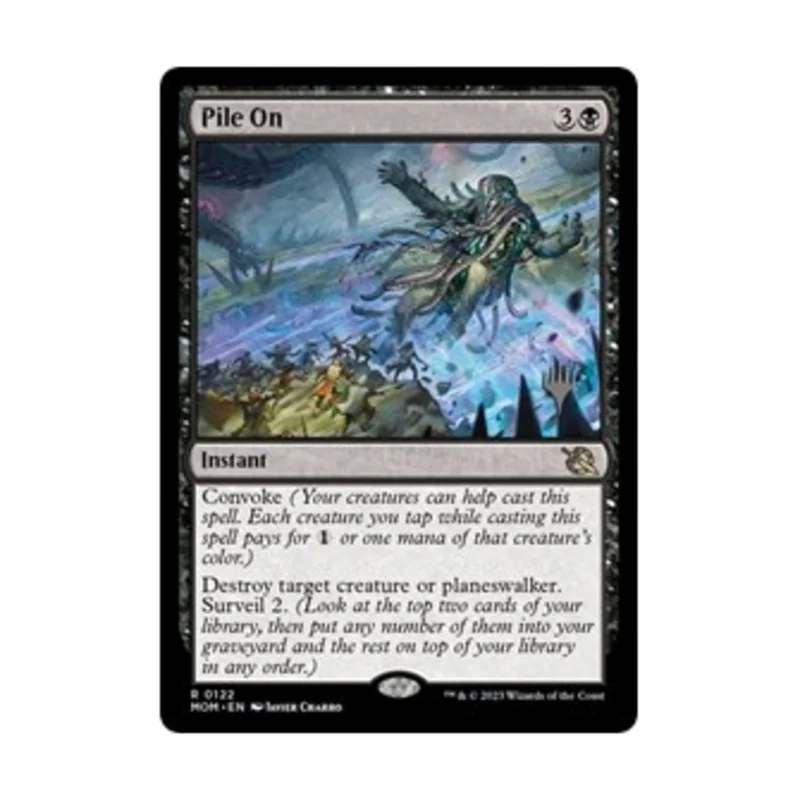 nobleknight-520260426141947935363