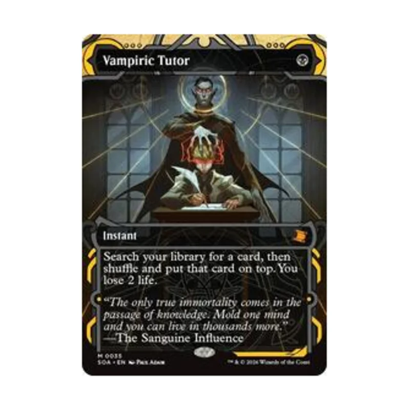 nobleknight-5202604270255421035092