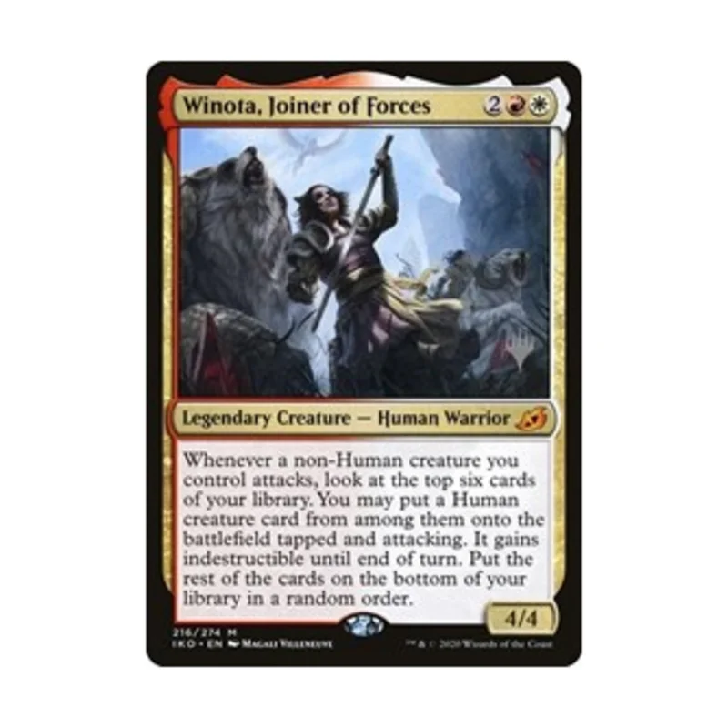 nobleknight-5202604270503121050846