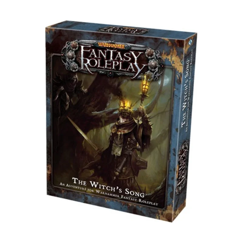 nobleknight-5202604270508231051517