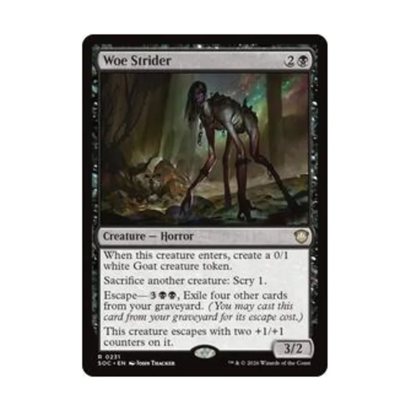 nobleknight-5202604270513371052190