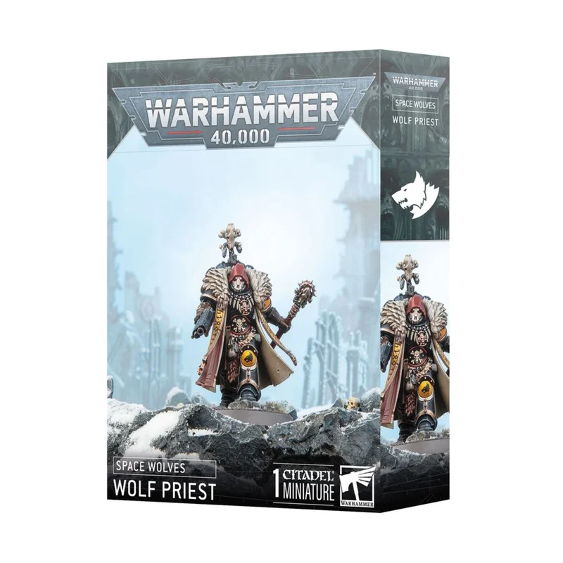 nobleknight-5202604270515181052399