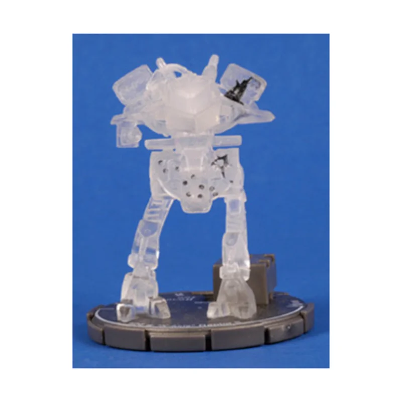 nobleknight-5202604270545161056218
