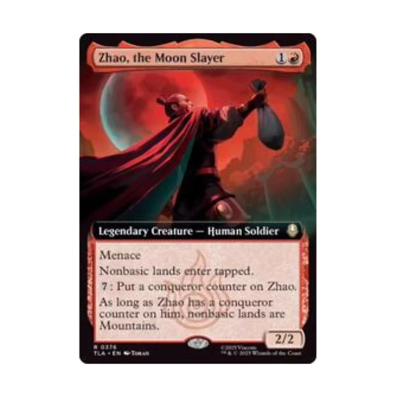 nobleknight-5202604270608561059547