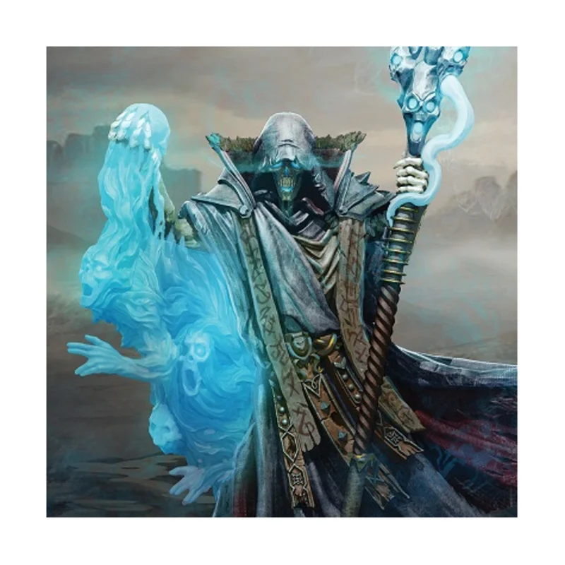 nobleknight-5202604270609361059644