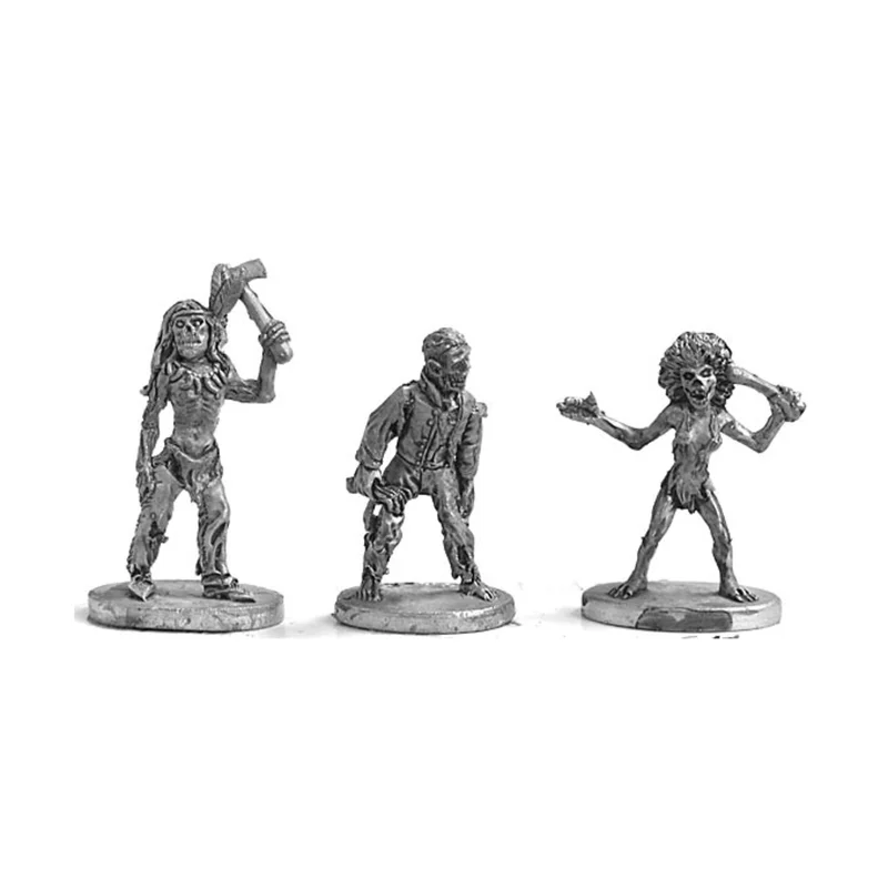 nobleknight-5202604270616441060560