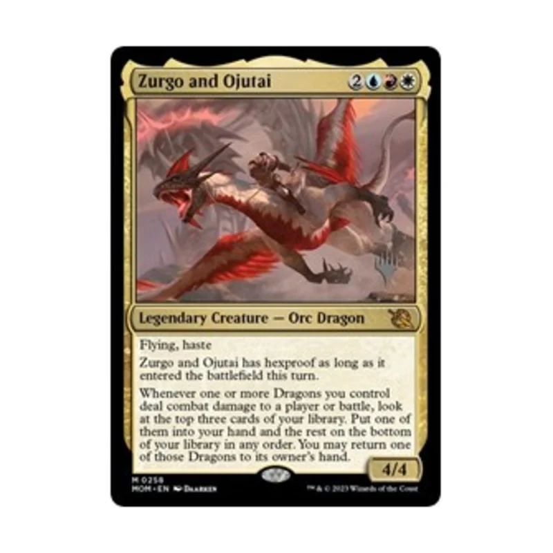 nobleknight-5202604270623161061429