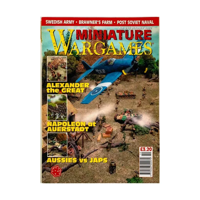 nobleknight-5202604270717101068053