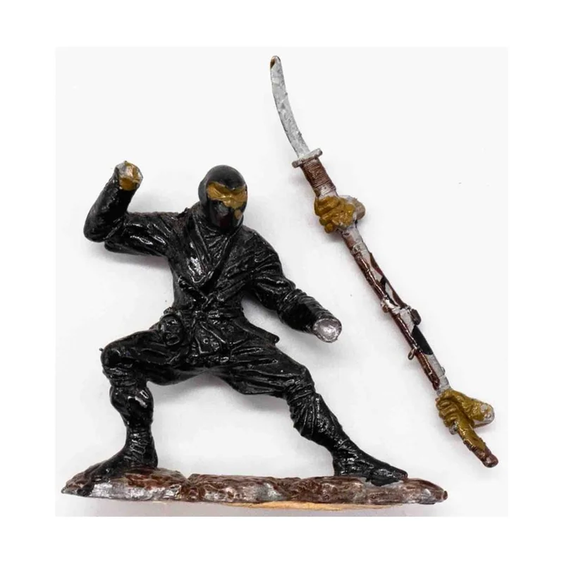 nobleknight-5202604270756281072961