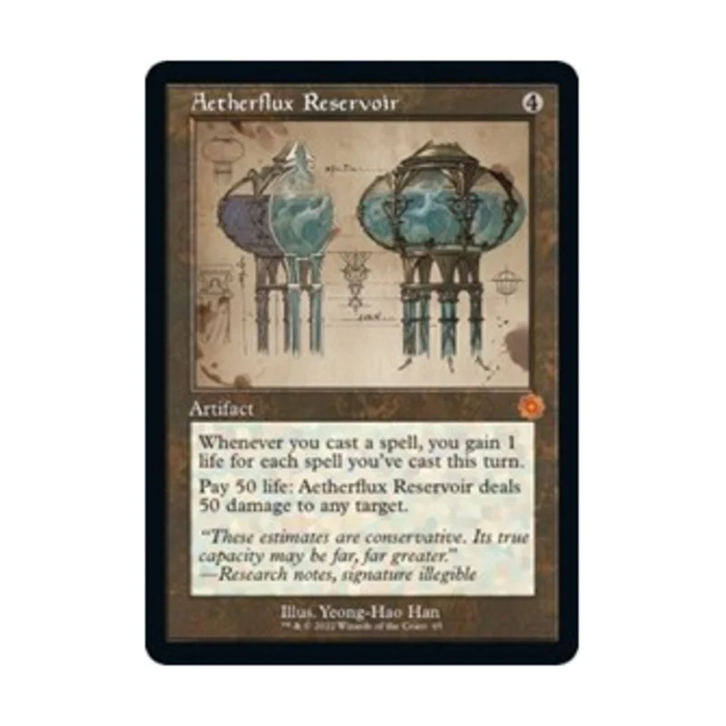 nobleknight-5202604270857111080921