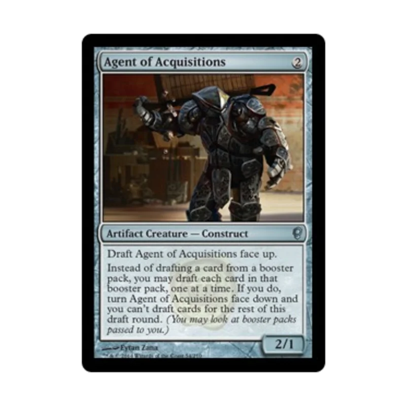 nobleknight-5202604270903051081686