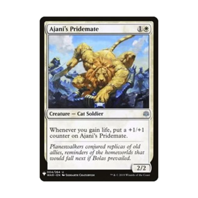 nobleknight-5202604270912421082917